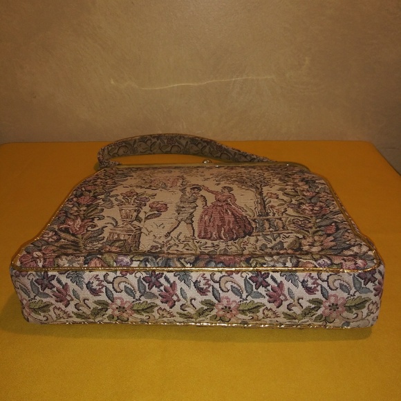 JR Miami - Picture 4 of 7